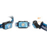 Налобный фонарь FENIX HL12 CREE XP-G2 HL12Rb