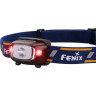 Налобный фонарь FENIX HL15 CREE XP-G2 R5 NEUTRAL WHITE HL15bk