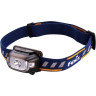 Налобный фонарь FENIX HL15 CREE XP-G2 R5 NEUTRAL WHITE HL15bk