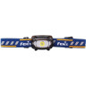 Налобный фонарь FENIX HL15 CREE XP-G2 R5 NEUTRAL WHITE HL15bk