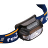 Налобный фонарь FENIX HL15 CREE XP-G2 R5 NEUTRAL WHITE HL15bk
