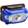 Налобный фонарь FENIX HL15 CREE XP-G2 R5 NEUTRAL WHITE HL15bl