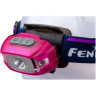 Налобный фонарь FENIX HL15 CREE XP-G2 R5 NEUTRAL WHITE HL15pr