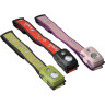 Налобный фонарь FENIX HL16 ULTRALIGHT Light Green HL16ch