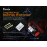 Налобный фонарь FENIX HL18RT