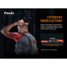 Налобный фонарь FENIX HL18RT