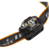 Налобный фонарь FENIX HL18RW HL18RWBlack