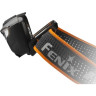 Налобный фонарь FENIX HL18RW HL18RWBlack
