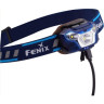 Налобный фонарь FENIX HL26R XP-G2 (R5) HL26Rbl