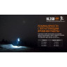 Налобный фонарь FENIX HL26R XP-G2 (R5) HL26Rbl