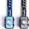 Налобный фонарь FENIX HL30 (2018) CREE XP-G3 HL30BL2018