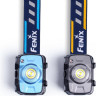 Налобный фонарь FENIX HL30 (2018) CREE XP-G3 HL30GY2018