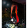 Налобный фонарь FENIX HL32R-T Red HL32RTrd