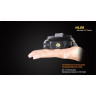 Налобный фонарь FENIX HL55 XM-L2 U2 HL55XML2U2