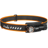 Налобный фонарь FENIX HM23 V2.0 HM23V20