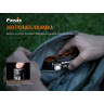 Налобный фонарь FENIX HM50R V2.0 HM50RV20