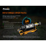 Налобный фонарь FENIX HM60R