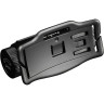 Налобный фонарь FENIX HM60R
