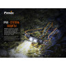 Налобный фонарь FENIX HM60R