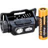 Налобный фонарь FENIX HM60R V2.0 HM60RV20