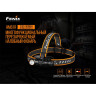 Налобный фонарь FENIX HM61R