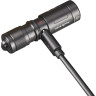 Налобный фонарь FENIX HM71R + FENIX E02R (Bonus Kit) HM71RE02R
