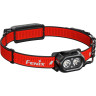 Налобный фонарь FENIX HP12R-T красный HP12R-Trd