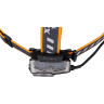 Налобный фонарь FENIX HP16R