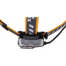 Налобный фонарь FENIX HP25RV2.0 HP25RV20