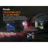 Налобный фонарь FENIX HP25RV2.0 HP25RV20