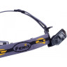 Налобный фонарь FENIX HP30R CREE XM-L2, XP-G2 (R5) HP30Rblack