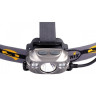 Налобный фонарь FENIX HP30R CREE XM-L2, XP-G2 (R5) HP30Rgrey