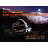 Налобный фонарь FENIX HP30R V2.0 HP30RV20