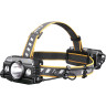 Налобный фонарь FENIX HP30R V2.0 HP30RV20
