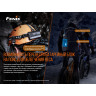 Налобный фонарь FENIX HP30R V2.0 HP30RV20