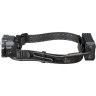 Налобный фонарь FENIX HP35R SAR HP35RSAR
