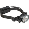 Налобный фонарь FENIX HP35R SAR HP35RSAR