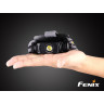 Налобный фонарь FENIX HL55 XM-L2 (T6)
