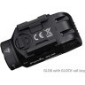Пистолетный фонарь FENIX GL06-365 Sig-Sauer P365