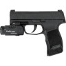 Пистолетный фонарь FENIX GL06-365 Sig-Sauer P365