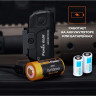 Пистолетный фонарь FENIX GL06-365 Sig-Sauer P365