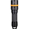 Подводный фонарь FENIX SD11 CREE XM-L2 U2