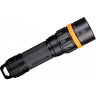 Подводный фонарь FENIX SD11 CREE XM-L2 U2