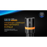 Подводный фонарь FENIX SD20 CREE XM-L2 U2