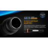 Подводный фонарь FENIX SD20 CREE XM-L2 U2