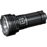 Поисковый фонарь FENIX LR40R V2.0 LR40RV20