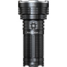 Поисковый фонарь FENIX LR40R V2.0 LR40RV20