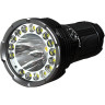 Поисковый фонарь FENIX LR40R V2.0 LR40RV20