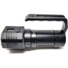 Поисковый фонарь FENIX LR60R