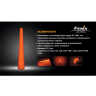 Сигнальный жезл FENIX AD201